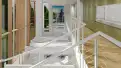 office - Tortona 37 - Office - Dils - gallery thumbnail - 7