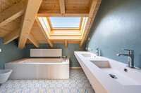 living - Privata Apollodoro - Living - Dils - gallery thumbnail - 11