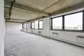 office - Offices For Rent - gallery thumbnail - 5