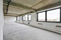 office - Offices For Rent - gallery thumbnail - 5