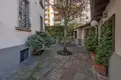 living - Alatri - Living - Dils - gallery thumbnail - 11