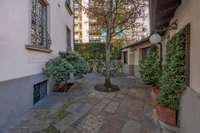 living - Alatri - Living - Dils - gallery thumbnail - 5