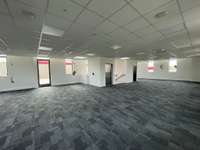 logistics - Light Industrial Premises / Offices For Sale - gallery thumbnail - 8