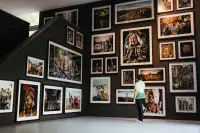 office - A-Factorij - Office - Dils - gallery thumbnail - 14