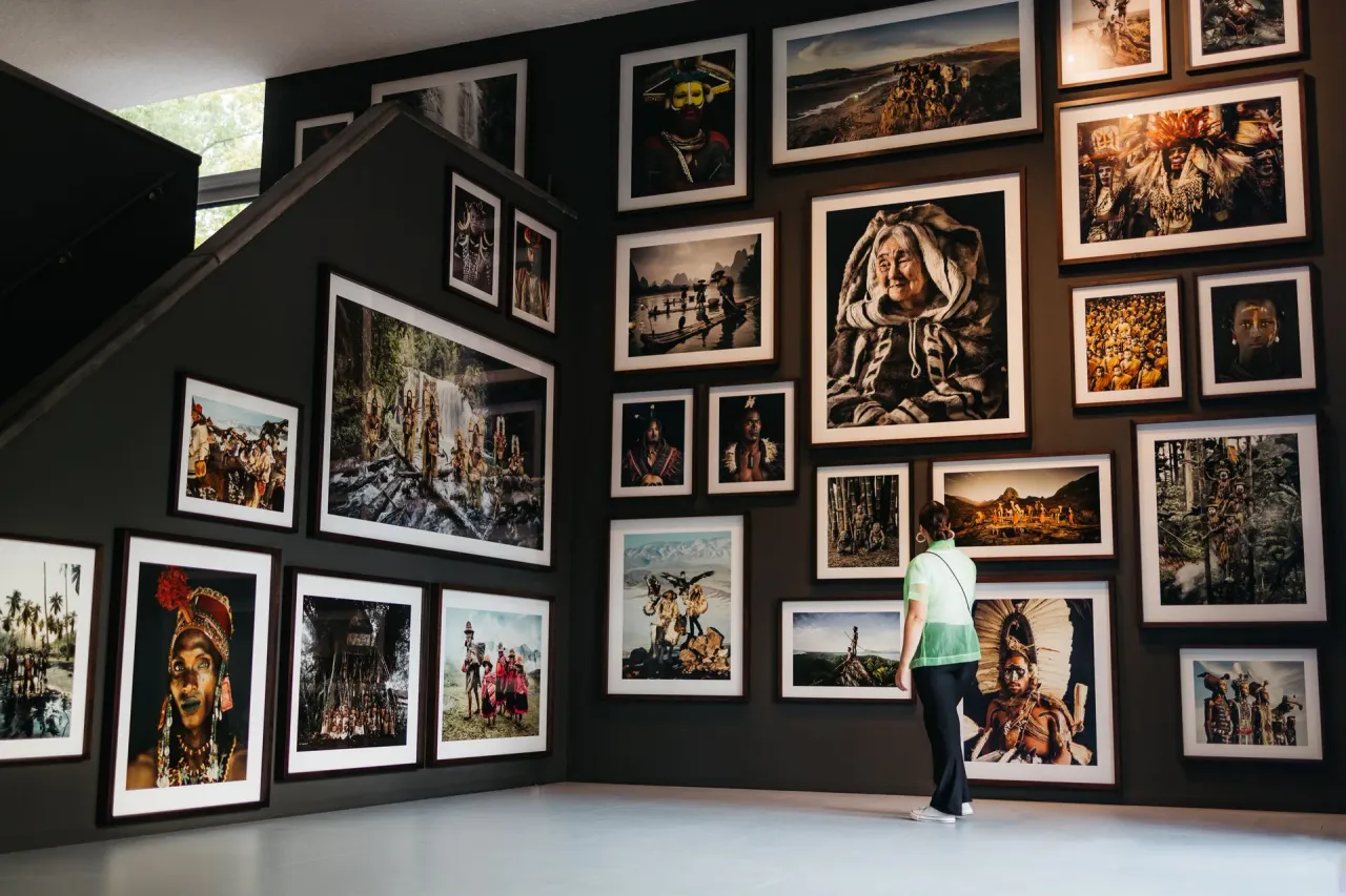 office - A-Factorij - Uffici - Dils - gallery - 14