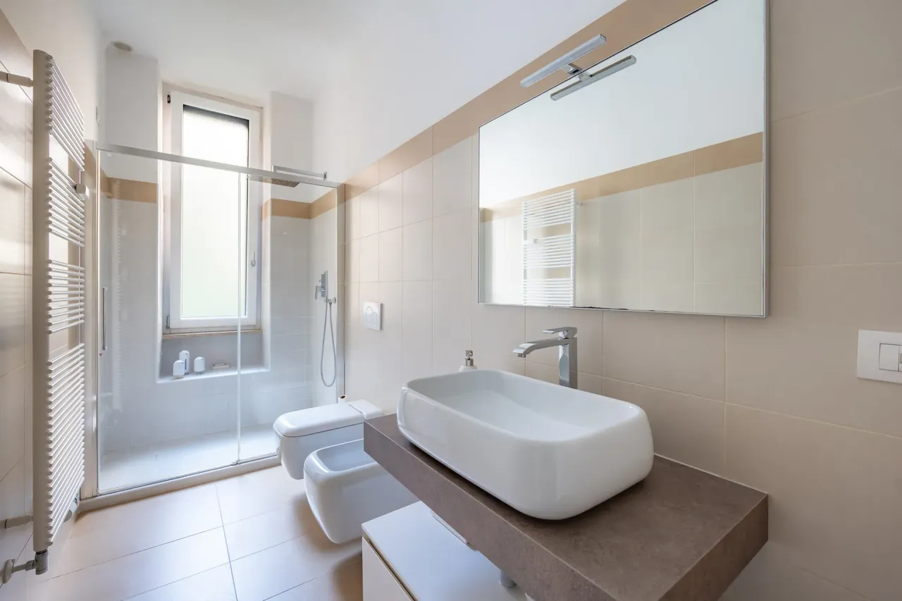living - Venini 14D - Living - Dils - gallery - 14