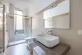 living - Venini 14D - Living - Dils - gallery thumbnail - 14
