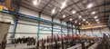 logistics - Light Industrial Premises / Offices For Rent - gallery thumbnail - 8