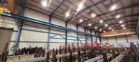 logistics - Light Industrial Premises / Offices For Rent - gallery thumbnail - 8