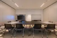 office - Pordenone 8 - Office - Dils - gallery thumbnail - 7