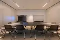 office - Pordenone 8 - Uffici - Dils - gallery thumbnail - 7