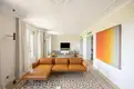 living - Condeminas Residences - gallery thumbnail - 6