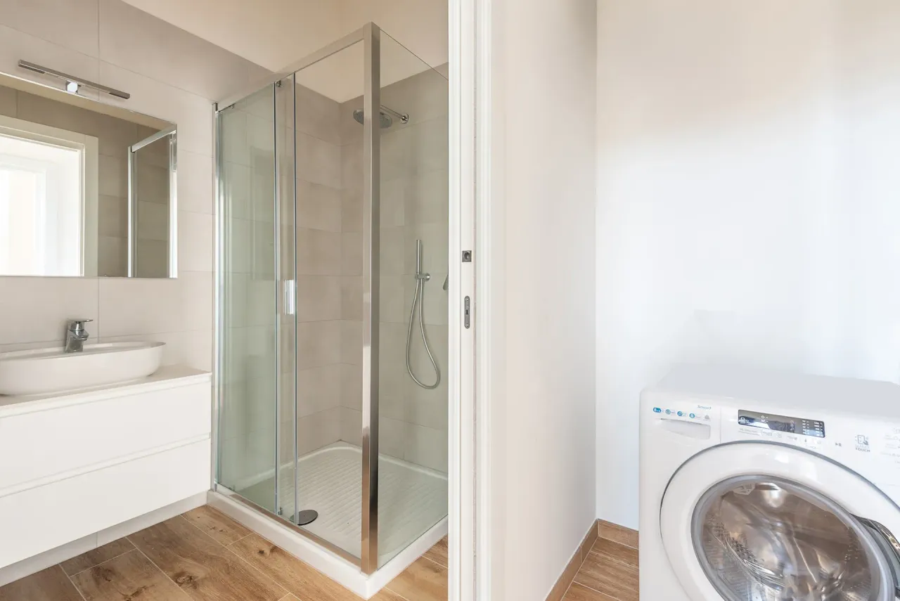 living - Watt 37 - Wonen - Dils - gallery - 14