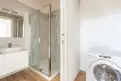 living - Watt 37 - Wonen - Dils - gallery thumbnail - 14
