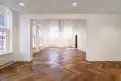 office - Rokin 69 - Office - Dils - gallery thumbnail - 7