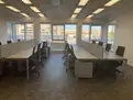 office - OSTIENSE 131L - Office - Dils - gallery thumbnail - 5