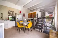 living - Isonzo 24 - Living - Dils - gallery thumbnail - 2