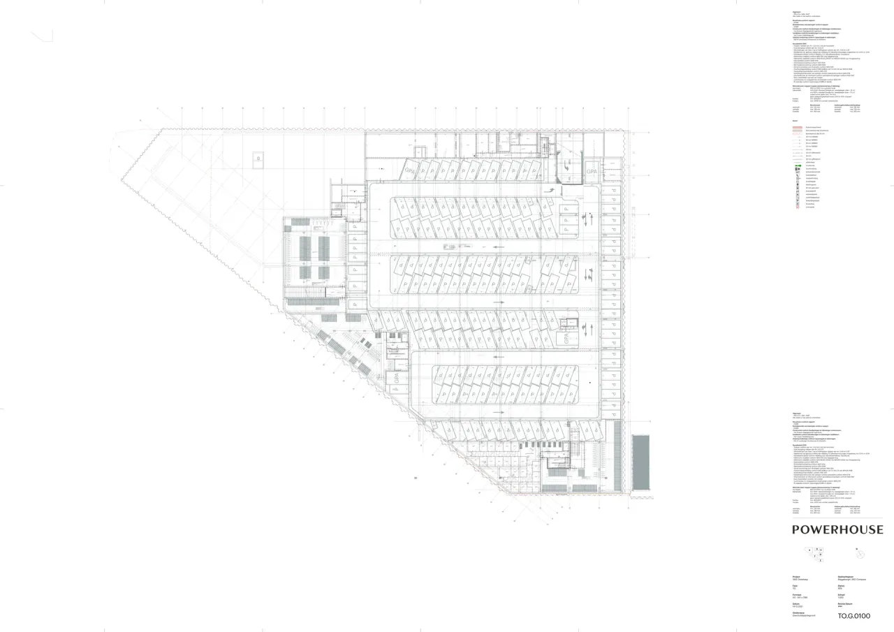 office - THIS - Office - Dils - Floor Plan - 7