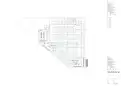 office - THIS - Office - Dils - Floor Plan thumbnail - 7