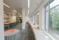 office - Apollo House - Bureaux - Dils - gallery thumbnail - 9