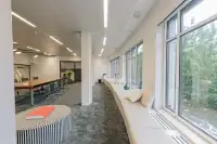 office - Apollo House - Oficinas - Dils - gallery thumbnail - 9