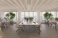 office - Filzi 25 - Uffici - Dils - gallery thumbnail - 12