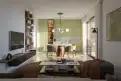 living - Piazzetta Living - Living - Dils - gallery thumbnail - 7