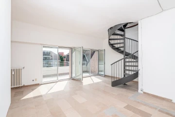 living - Vergani 19 - Levend - Dils - featured