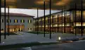 office - Gateway Campus - Uffici - Dils - gallery thumbnail - 4