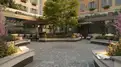 living - Vista Living - Living - Dils - gallery thumbnail - 31
