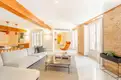 living - 125m² apartment for sale in La Seu, Valencia - gallery thumbnail - 9