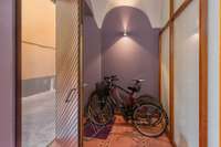 living - 567m² house / villa for sale in Pla de l'Estany, Girona - gallery thumbnail - 5