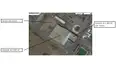 logistics - Entrepôt / Bureaux À Louer - À Vendre - gallery thumbnail - 4
