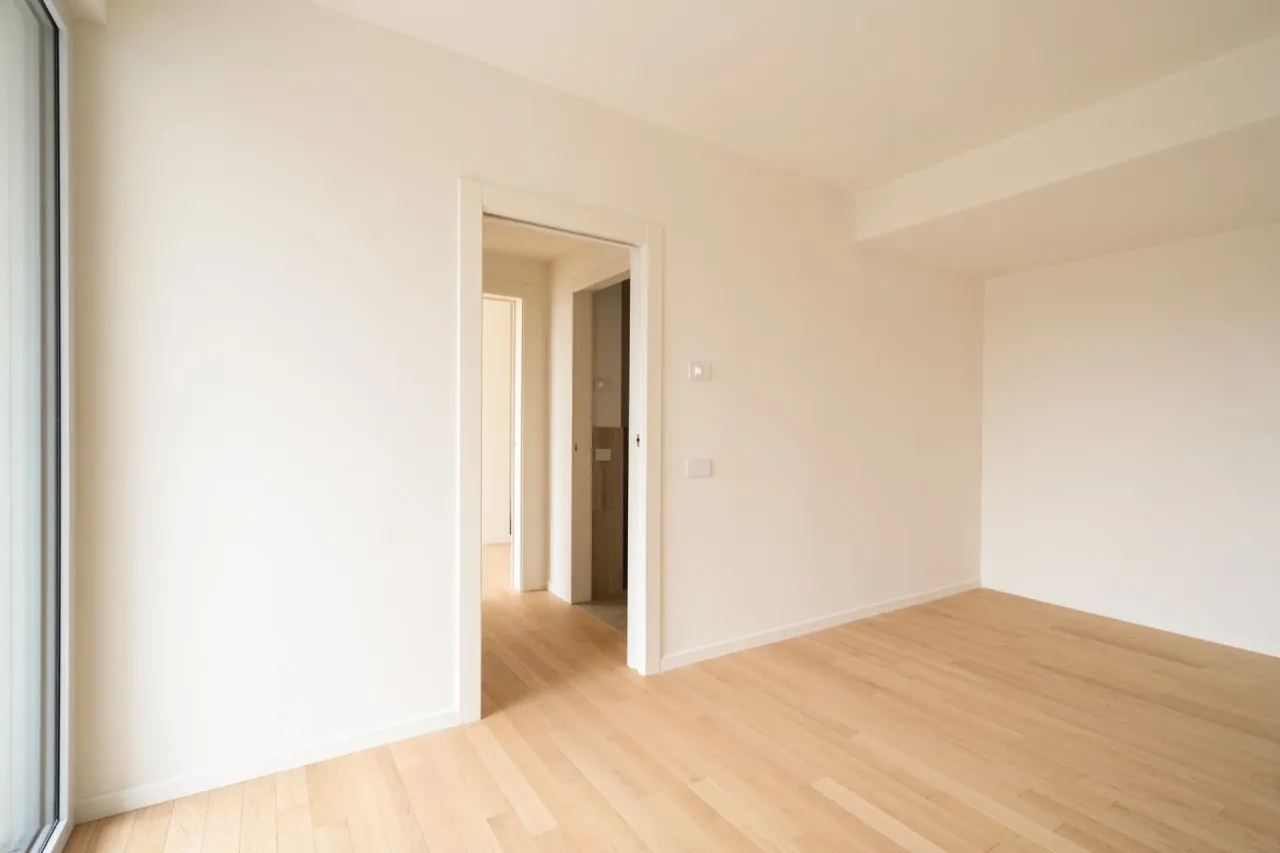 living - Balilla 16/18 - Living - Dils - gallery - 9