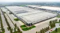 logistics - West Piacenza - Logistics - Dils - gallery thumbnail - 16