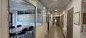 logistics - Warehouse / Offices For Rent - gallery thumbnail - 6