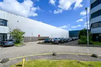 logistics - Hoeksteen 38 - Logistics - Dils - gallery thumbnail - 8