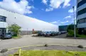 logistics - Hoeksteen 38 - Logistiek - Dils - gallery thumbnail - 8