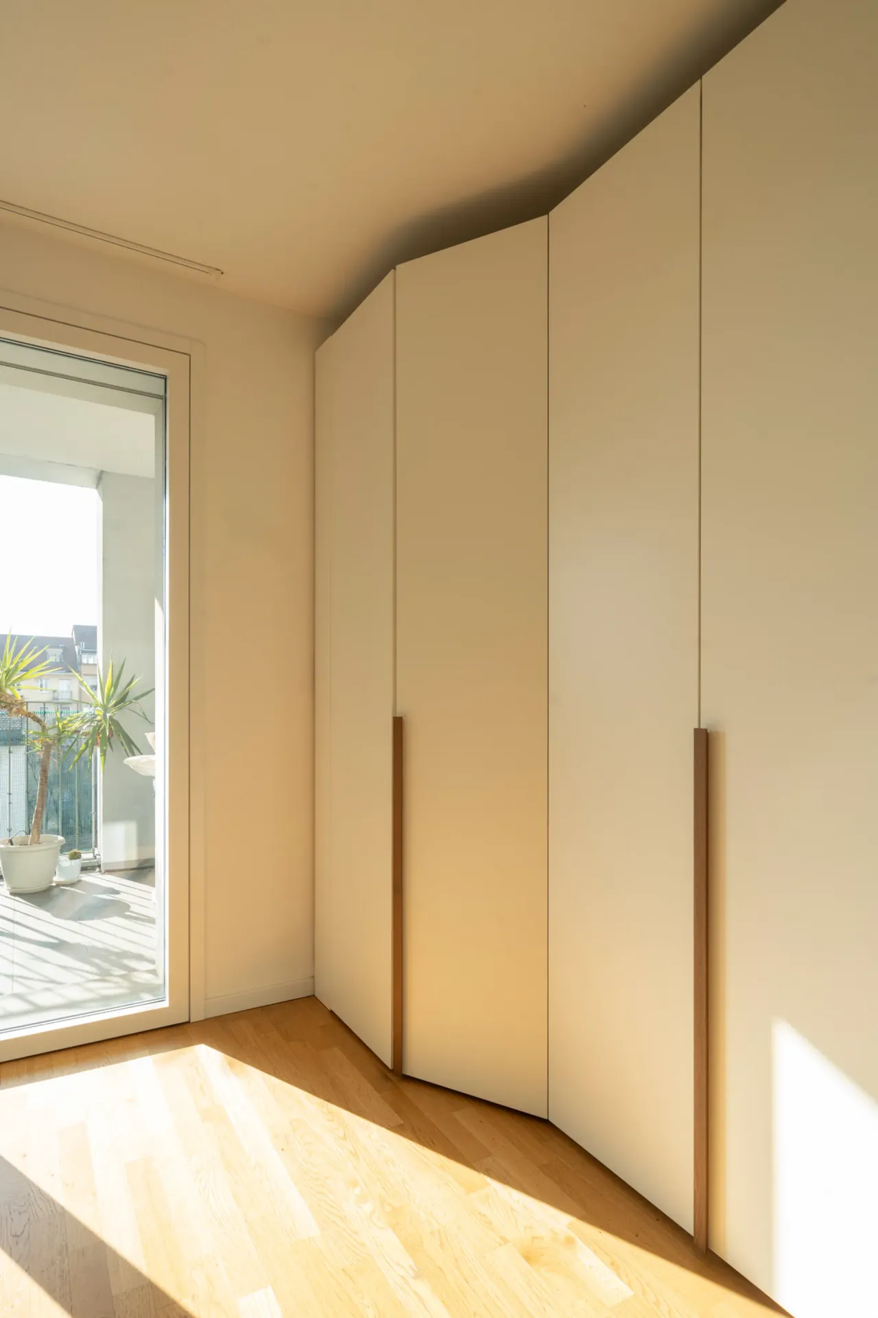 living - Frassinetti 25 - Living - Dils - gallery - 13