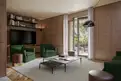 living - Vista Living - Living - Dils - gallery thumbnail - 6