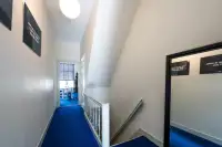 office - Pieter Cornelisz. Hooftstraat 47 - Kantoor - Dils - gallery thumbnail - 3