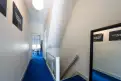 office - Pieter Cornelisz. Hooftstraat 47 - Office - Dils - gallery thumbnail - 3