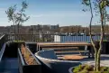 office - Buitenveldertselaan 148 - Uffici - Dils - gallery thumbnail - 12