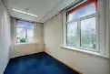 office - Herman Heijermansweg 20 - Office - Dils - gallery thumbnail - 24