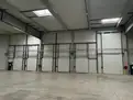 logistics - Warehouse For Rent - For Sale - gallery thumbnail - 5