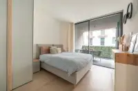 living - Garofalo 37 - Living - Dils - gallery thumbnail - 8