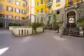 office - Porta Romana 70 - Kantoor - Dils - gallery thumbnail - 12