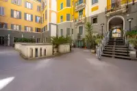 office - Porta Romana 70 - Office - Dils - gallery thumbnail - 11