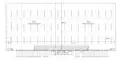 logistics - Novara - Logistics - Dils - Floor Plan thumbnail - 1