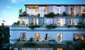 living - Vasari 19 - Living - Dils - gallery thumbnail - 2